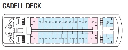 Cadell Deck.jpg